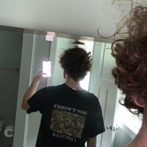 Meet your Posher, Calan